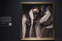 1212jpg.jpg-Wystawa „Polskie style narodowe 1890-1918”