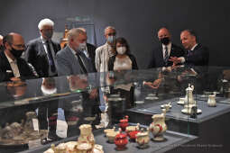 1515jpg.jpg-Wystawa „Polskie style narodowe 1890-1918”