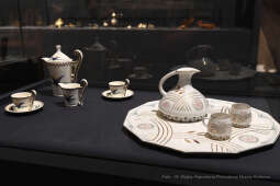 1717jpg.jpg-Wystawa „Polskie style narodowe 1890-1918”