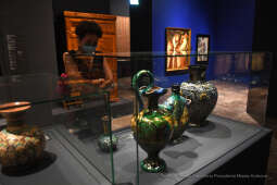 1919jpg.jpg-Wystawa „Polskie style narodowe 1890-1918”