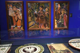 2020jpg.jpg-Wystawa „Polskie style narodowe 1890-1918”