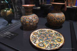 2121jpg.jpg-Wystawa „Polskie style narodowe 1890-1918”