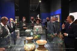 2222jpg.jpg-Wystawa „Polskie style narodowe 1890-1918”