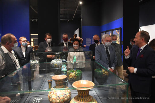 2222jpg.jpg-Wystawa „Polskie style narodowe 1890-1918”