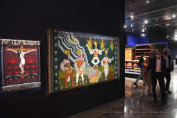 2727jpg.jpg-Wystawa „Polskie style narodowe 1890-1918”