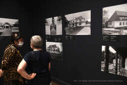 2929jpg.jpg-Wystawa „Polskie style narodowe 1890-1918”