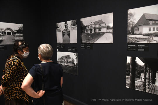 2929jpg.jpg-Wystawa „Polskie style narodowe 1890-1918”