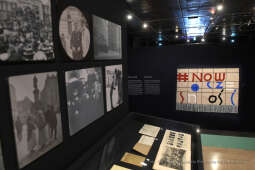 3030jpg.jpg-Wystawa „Polskie style narodowe 1890-1918”