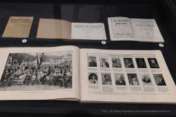 3131jpg.jpg-Wystawa „Polskie style narodowe 1890-1918”