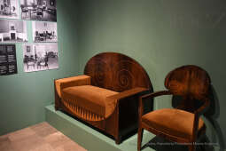 3333jpg.jpg-Wystawa „Polskie style narodowe 1890-1918”