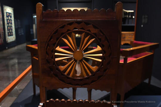 3434jpg.jpg-Wystawa „Polskie style narodowe 1890-1918”