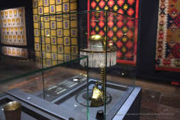 3535jpg.jpg-Wystawa „Polskie style narodowe 1890-1918”