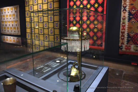 3535jpg.jpg-Wystawa „Polskie style narodowe 1890-1918”