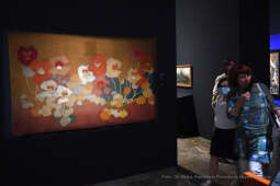 3636jpg.jpg-Wystawa „Polskie style narodowe 1890-1918”