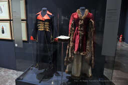 4545jpg.jpg-Wystawa „Polskie style narodowe 1890-1918”