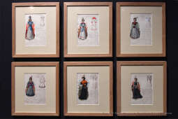 4646jpg.jpg-Wystawa „Polskie style narodowe 1890-1918”