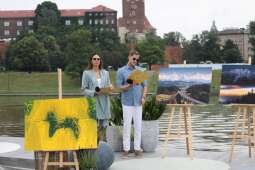 20210626075921_033a9471.jpg-Dzień dobry TVN w Krakowie