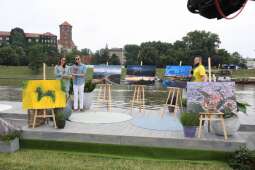 20210626080019_033a9474.jpg-Dzień dobry TVN w Krakowie