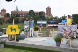 20210626080031_033a9476.jpg-Dzień dobry TVN w Krakowie