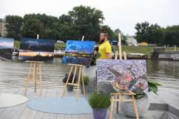 20210626080110_033a9480.jpg-Dzień dobry TVN w Krakowie