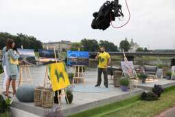 20210626080147_033a9484.jpg-Dzień dobry TVN w Krakowie