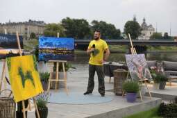 20210626080154_033a9487.jpg-Dzień dobry TVN w Krakowie