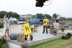 20210626080158_033a9488.jpg-Dzień dobry TVN w Krakowie