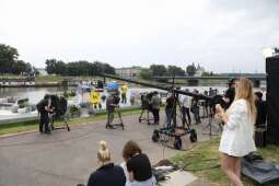 20210626080441_033a9491.jpg-Dzień dobry TVN w Krakowie