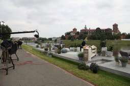 20210626080834_033a9492.jpg-Dzień dobry TVN w Krakowie