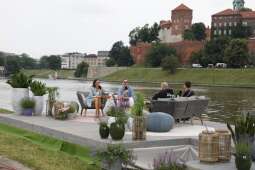 20210626081758_033a9499.jpg-Dzień dobry TVN w Krakowie