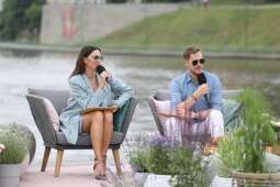 20210626081841_033a9503.jpg-Dzień dobry TVN w Krakowie