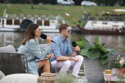 20210626081944_033a9507.jpg-Dzień dobry TVN w Krakowie