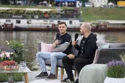 20210626081947_033a9509.jpg-Dzień dobry TVN w Krakowie