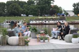 20210626082011_033a9511.jpg-Dzień dobry TVN w Krakowie