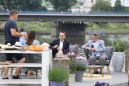 20210626082301_033a9520.jpg-Dzień dobry TVN w Krakowie