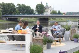 20210626082315_033a9522.jpg-Dzień dobry TVN w Krakowie