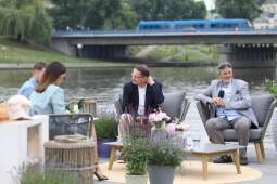 20210626082418_033a9527.jpg-Dzień dobry TVN w Krakowie