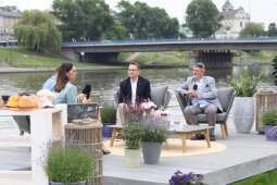 20210626082500_033a9538.jpg-Dzień dobry TVN w Krakowie