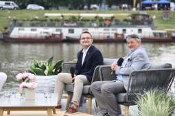 20210626082525_033a9540.jpg-Dzień dobry TVN w Krakowie