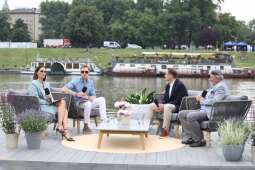 20210626082544_033a9542.jpg-Dzień dobry TVN w Krakowie