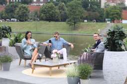 20210626082604_033a9545.jpg-Dzień dobry TVN w Krakowie