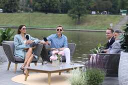 20210626082612_033a9551.jpg-Dzień dobry TVN w Krakowie