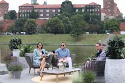 20210626082614_033a9552.jpg-Dzień dobry TVN w Krakowie