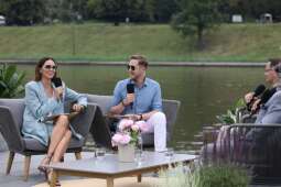 20210626082649_033a9559.jpg-Dzień dobry TVN w Krakowie