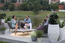 20210626082654_033a9562.jpg-Dzień dobry TVN w Krakowie