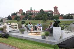 20210626082741_033a9565.jpg-Dzień dobry TVN w Krakowie