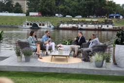 20210626082758_033a9567.jpg-Dzień dobry TVN w Krakowie