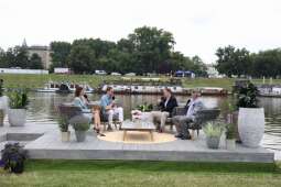 20210626082812_033a9573.jpg-Dzień dobry TVN w Krakowie