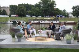 20210626082846_033a9576.jpg-Dzień dobry TVN w Krakowie