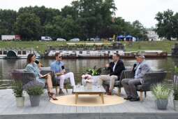 20210626082946_033a9579.jpg-Dzień dobry TVN w Krakowie